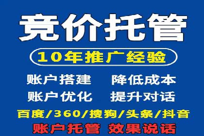 SEM竞价优化策略优化：案例解析提升广告转化率